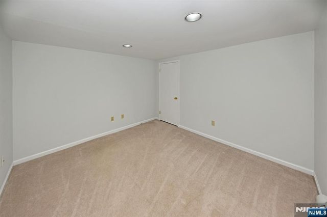 47 Bentley Drive, Franklin Lakes, NJ 07417