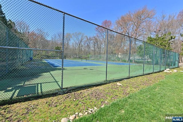 47 Bentley Drive, Franklin Lakes, NJ 07417