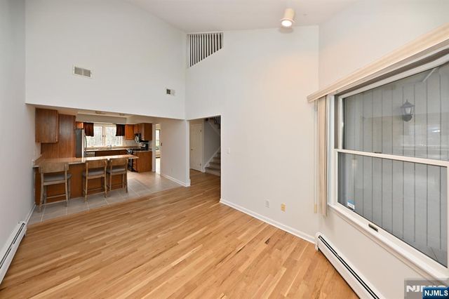 47 Bentley Drive, Franklin Lakes, NJ 07417