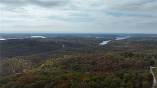 L785 Sweet Pea Drive, Rogers, AR 72756