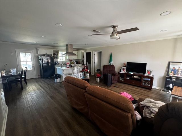 1810 ROSCOMMON Drive, Alexandria, LA 71303