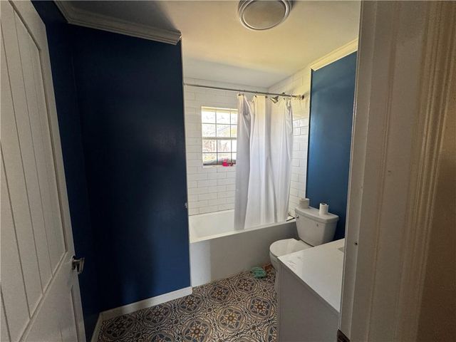 1810 ROSCOMMON Drive, Alexandria, LA 71303