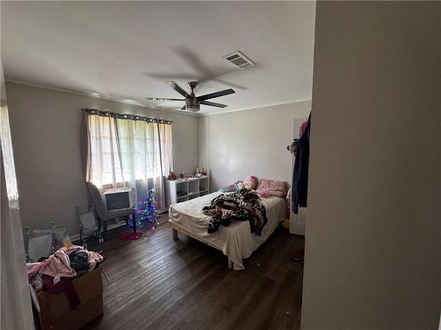 1810 ROSCOMMON Drive, Alexandria, LA 71303