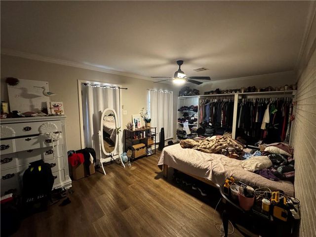 1810 ROSCOMMON Drive, Alexandria, LA 71303