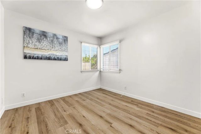 6114 N Burton Ave, San Gabriel, CA 91775