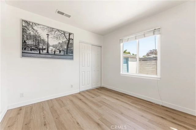 6114 N Burton Ave, San Gabriel, CA 91775