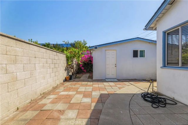 6114 N Burton Ave, San Gabriel, CA 91775