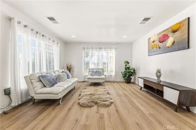 6114 N Burton Ave, San Gabriel, CA 91775
