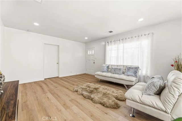 6114 N Burton Ave, San Gabriel, CA 91775