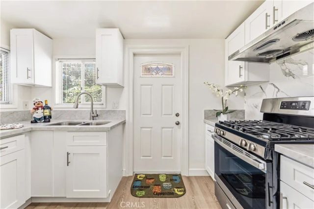 6114 N Burton Ave, San Gabriel, CA 91775