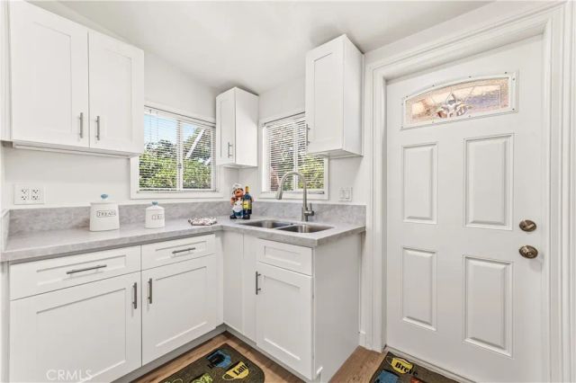 6114 N Burton Ave, San Gabriel, CA 91775