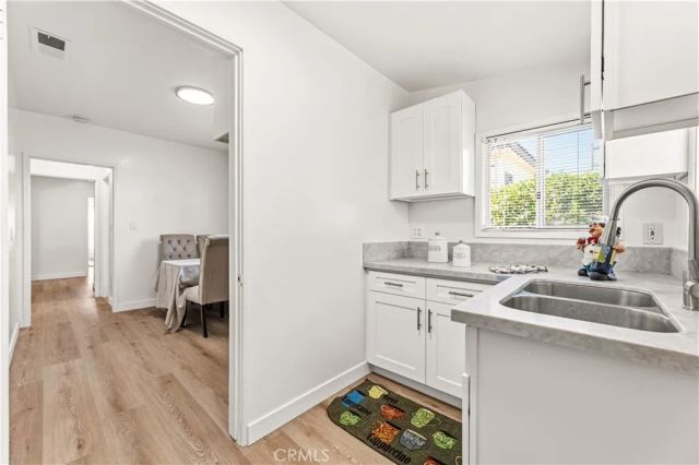 6114 N Burton Ave, San Gabriel, CA 91775