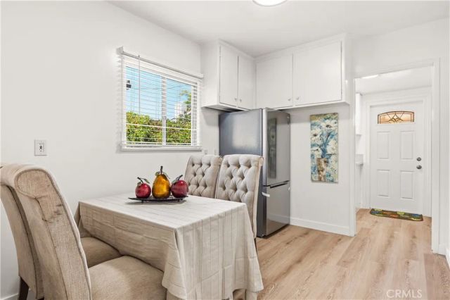 6114 N Burton Ave, San Gabriel, CA 91775