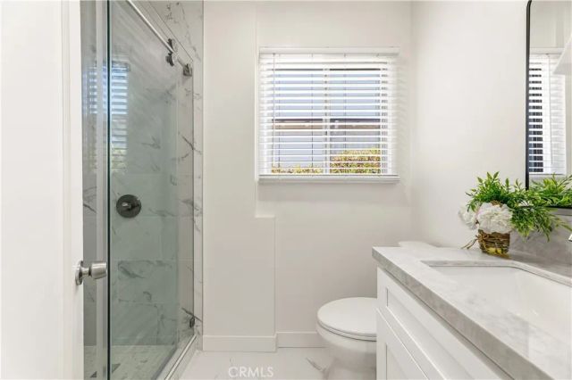 6114 N Burton Ave, San Gabriel, CA 91775
