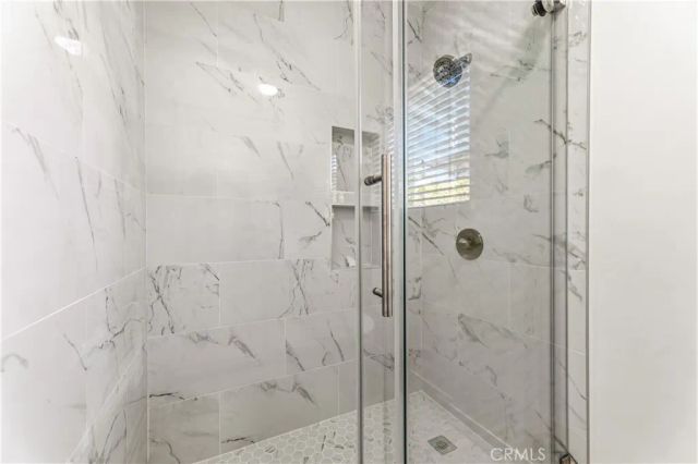 6114 N Burton Ave, San Gabriel, CA 91775