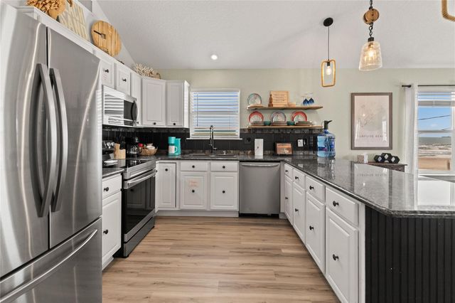 114 Coral Court, Surfside Beach, TX 77541