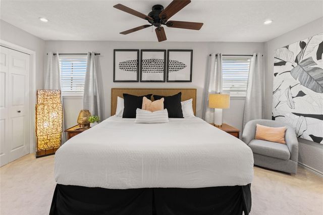 114 Coral Court, Surfside Beach, TX 77541