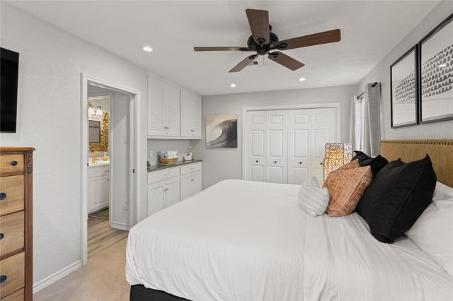 114 Coral Court, Surfside Beach, TX 77541