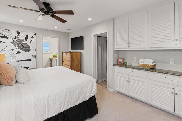 114 Coral Court, Surfside Beach, TX 77541