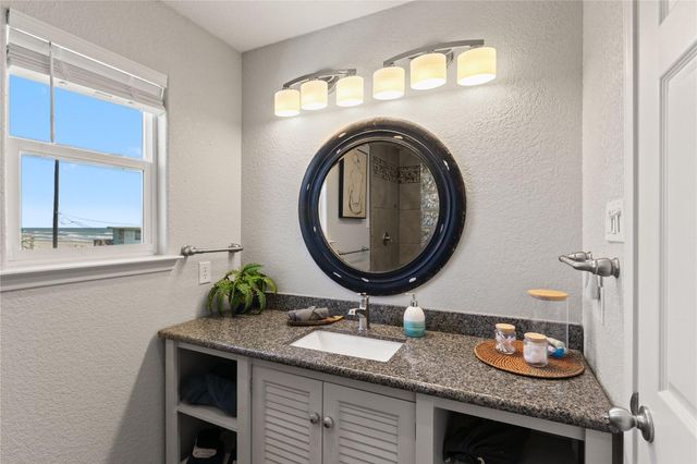 114 Coral Court, Surfside Beach, TX 77541