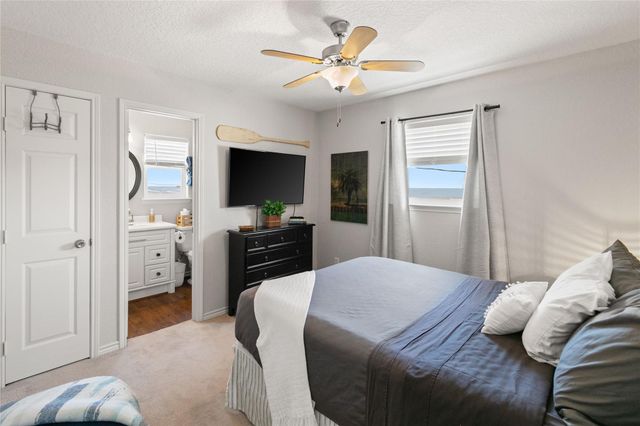 114 Coral Court, Surfside Beach, TX 77541