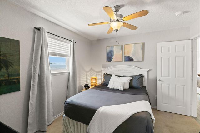 114 Coral Court, Surfside Beach, TX 77541