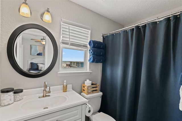 114 Coral Court, Surfside Beach, TX 77541