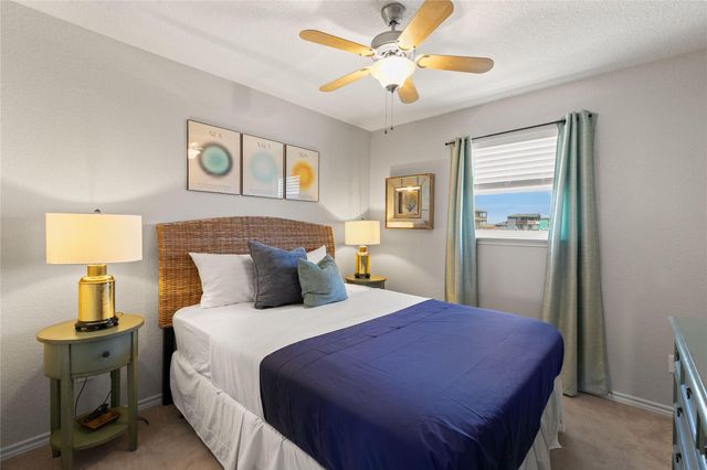 114 Coral Court, Surfside Beach, TX 77541