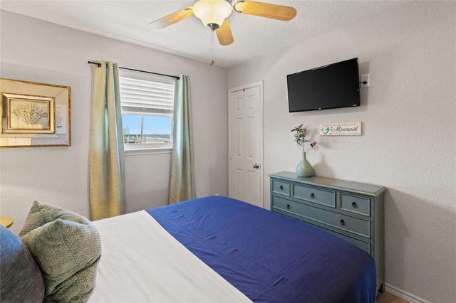 114 Coral Court, Surfside Beach, TX 77541