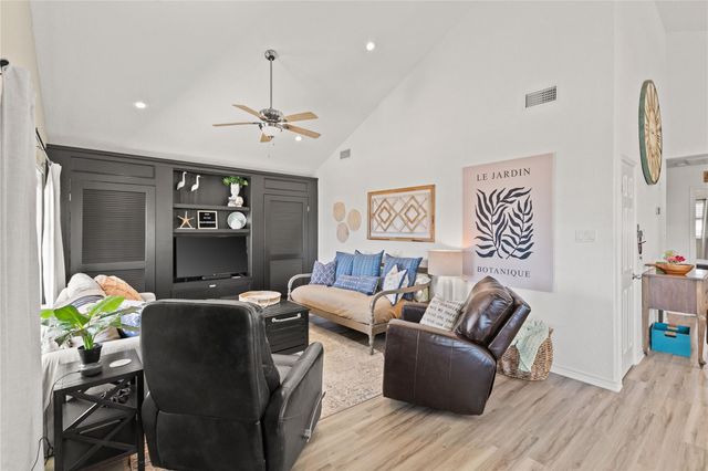 114 Coral Court, Surfside Beach, TX 77541