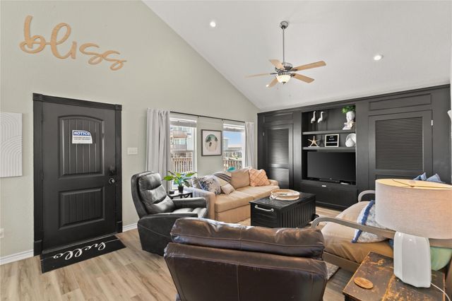 114 Coral Court, Surfside Beach, TX 77541