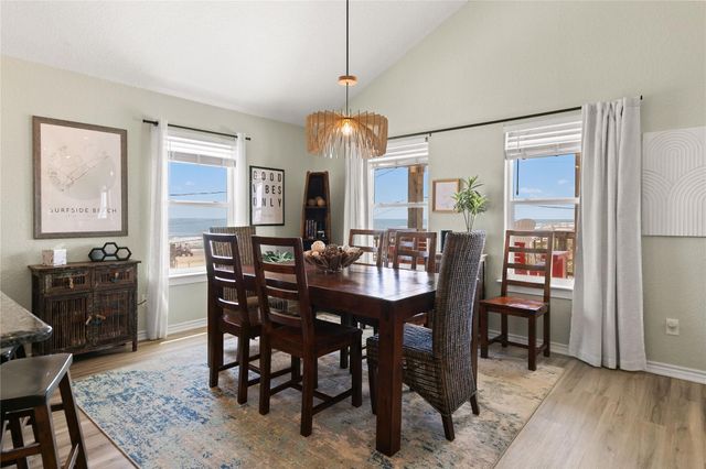 114 Coral Court, Surfside Beach, TX 77541