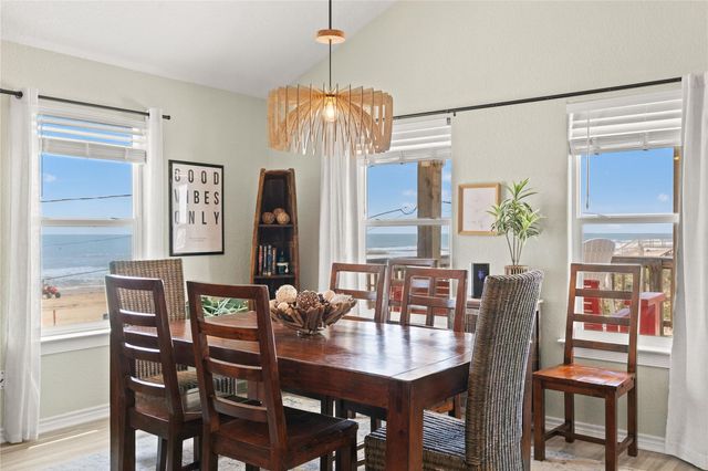 114 Coral Court, Surfside Beach, TX 77541