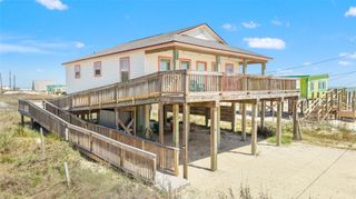 114 Coral Court, Surfside Beach, TX 77541