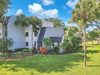 4292 Deste Ct, Lake Worth, FL 33467