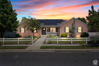 5548 W 11350 N, Highland, UT 84003