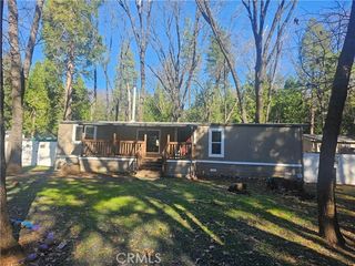 14295 Sinclair Circle, Magalia, CA 95954