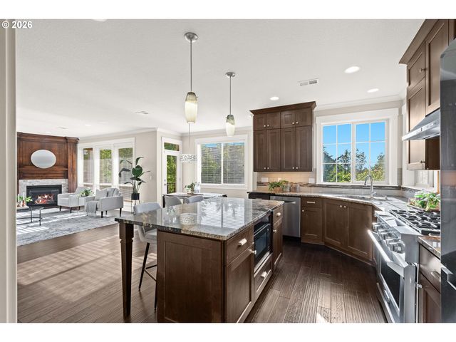 4611 Nw 130TH Ave, Portland, OR 97229