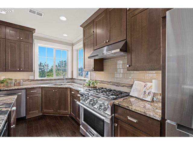 4611 Nw 130TH Ave, Portland, OR 97229