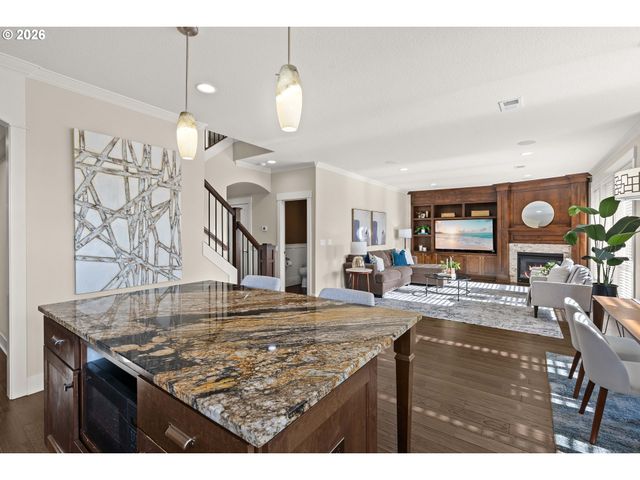 4611 Nw 130TH Ave, Portland, OR 97229