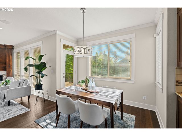 4611 Nw 130TH Ave, Portland, OR 97229