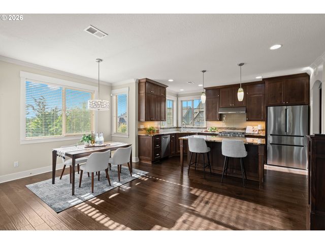 4611 Nw 130TH Ave, Portland, OR 97229