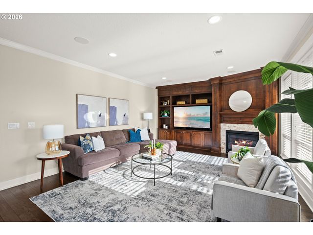 4611 Nw 130TH Ave, Portland, OR 97229