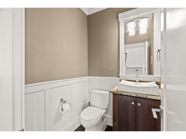 4611 Nw 130TH Ave, Portland, OR 97229