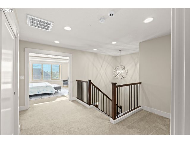 4611 Nw 130TH Ave, Portland, OR 97229