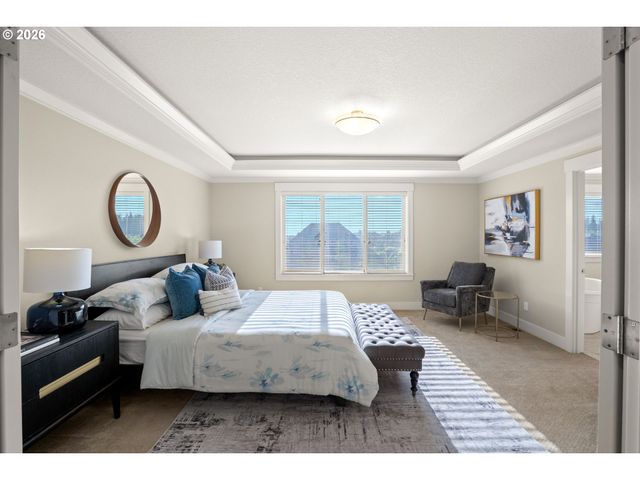 4611 Nw 130TH Ave, Portland, OR 97229