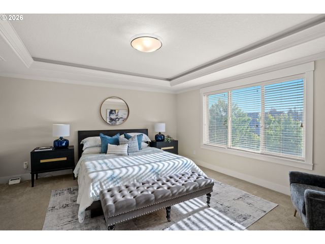 4611 Nw 130TH Ave, Portland, OR 97229