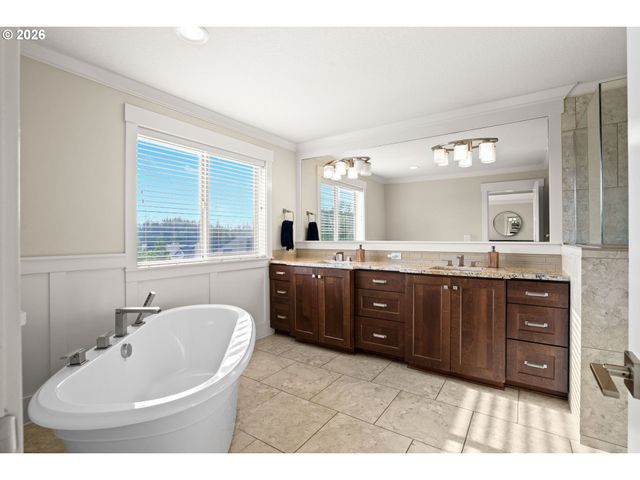 4611 Nw 130TH Ave, Portland, OR 97229