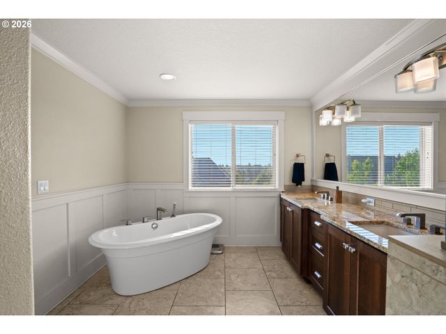 4611 Nw 130TH Ave, Portland, OR 97229