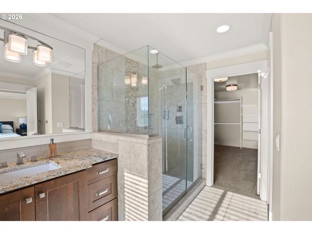 4611 Nw 130TH Ave, Portland, OR 97229